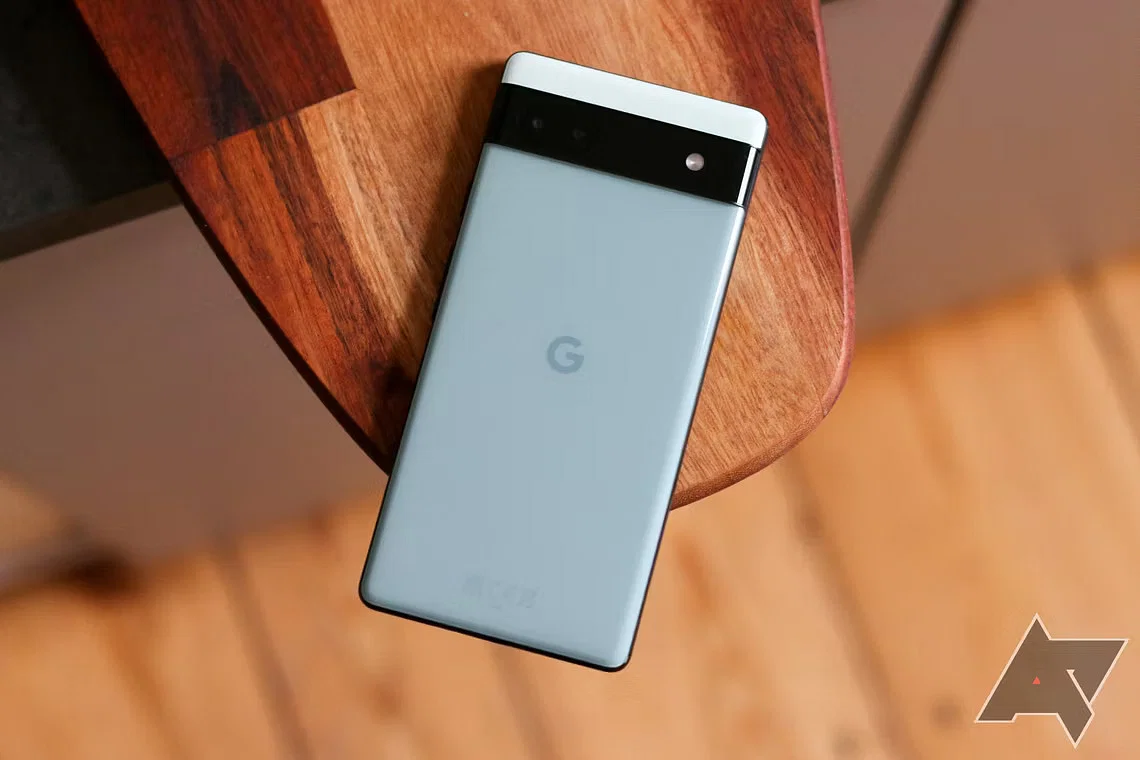 Google pixel goes Indian set to soar with 10 million units this year